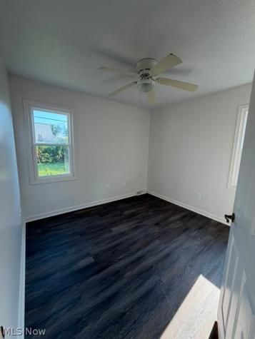 26381 Drakefield Avenue Cleveland OH 44132