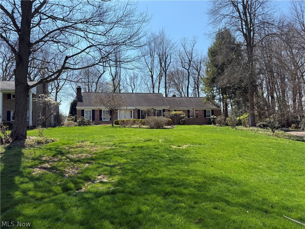 1800 Amarillo Street NW North Canton OH 44720