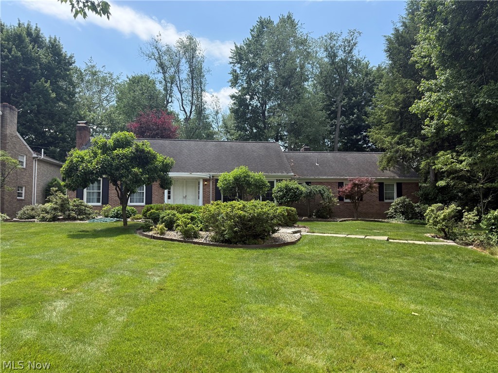 1800 Amarillo Street NW North Canton OH 44720