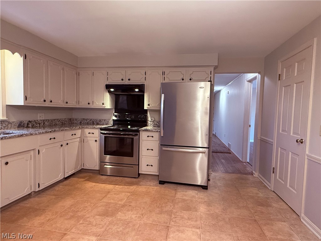 1800 Amarillo Street NW North Canton OH 44720