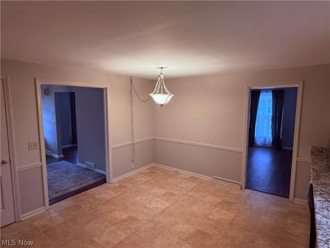 1800 Amarillo Street NW North Canton OH 44720