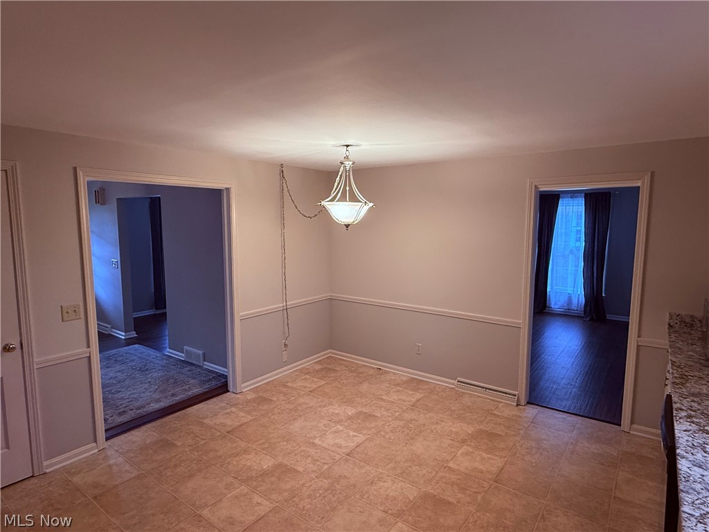 1800 Amarillo Street NW North Canton OH 44720
