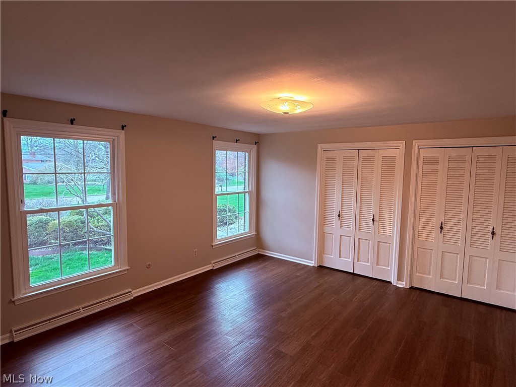 1800 Amarillo Street NW North Canton OH 44720