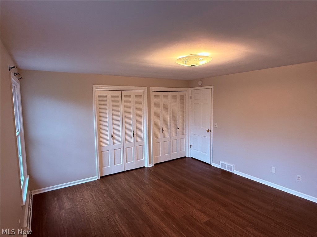 1800 Amarillo Street NW North Canton OH 44720