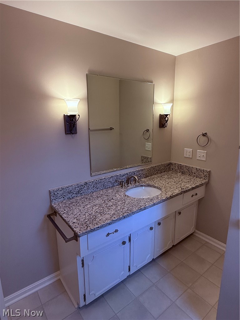 1800 Amarillo Street NW North Canton OH 44720