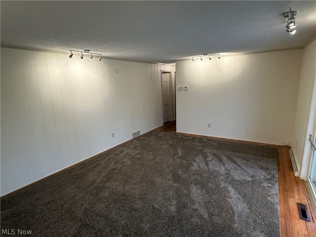 1800 Amarillo Street NW North Canton OH 44720