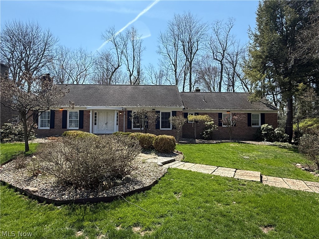 1800 Amarillo Street NW North Canton OH 44720