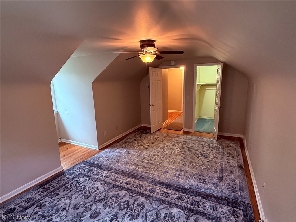 1800 Amarillo Street NW North Canton OH 44720