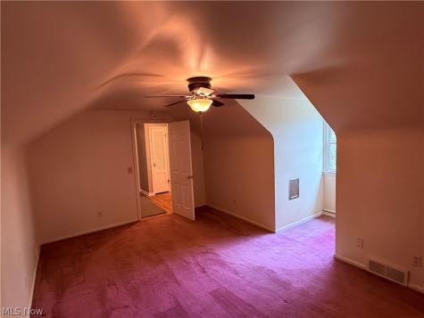 1800 Amarillo Street NW North Canton OH 44720