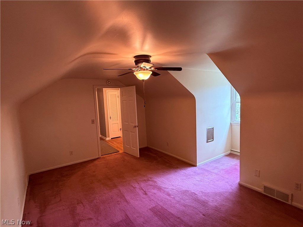 1800 Amarillo Street NW North Canton OH 44720