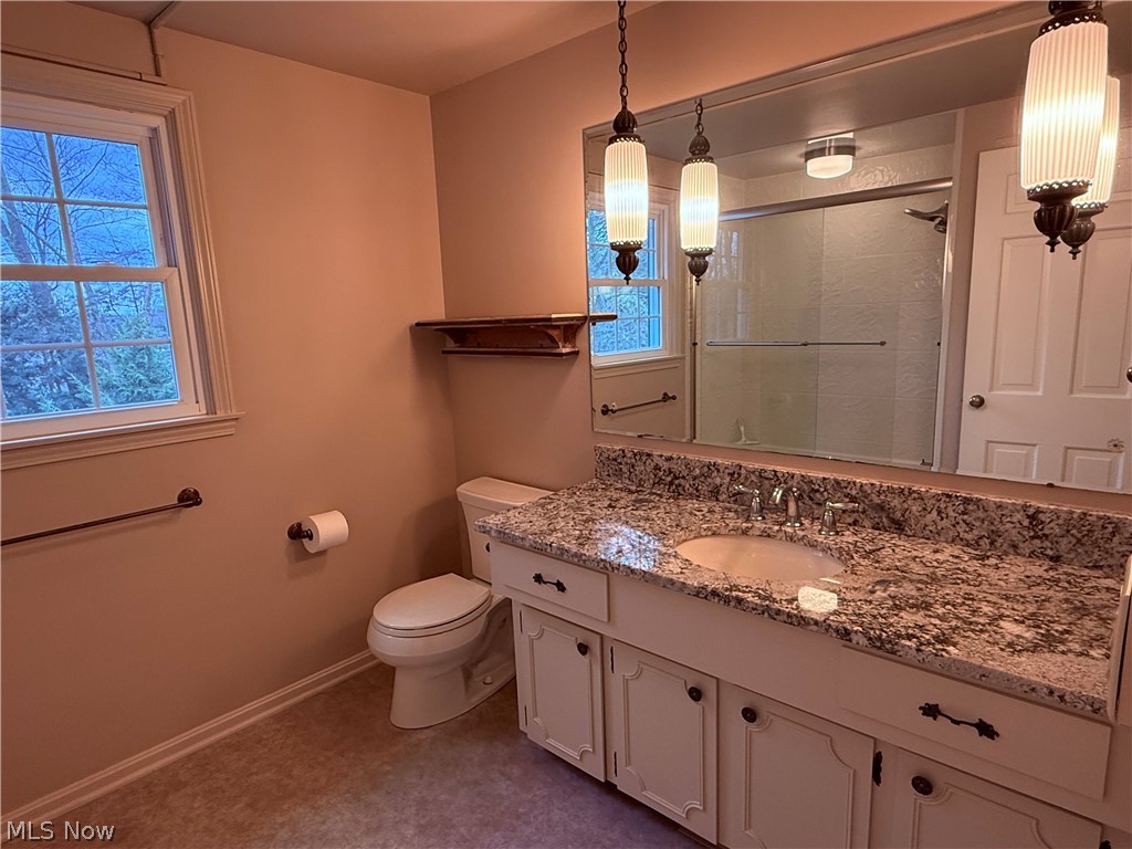 1800 Amarillo Street NW North Canton OH 44720