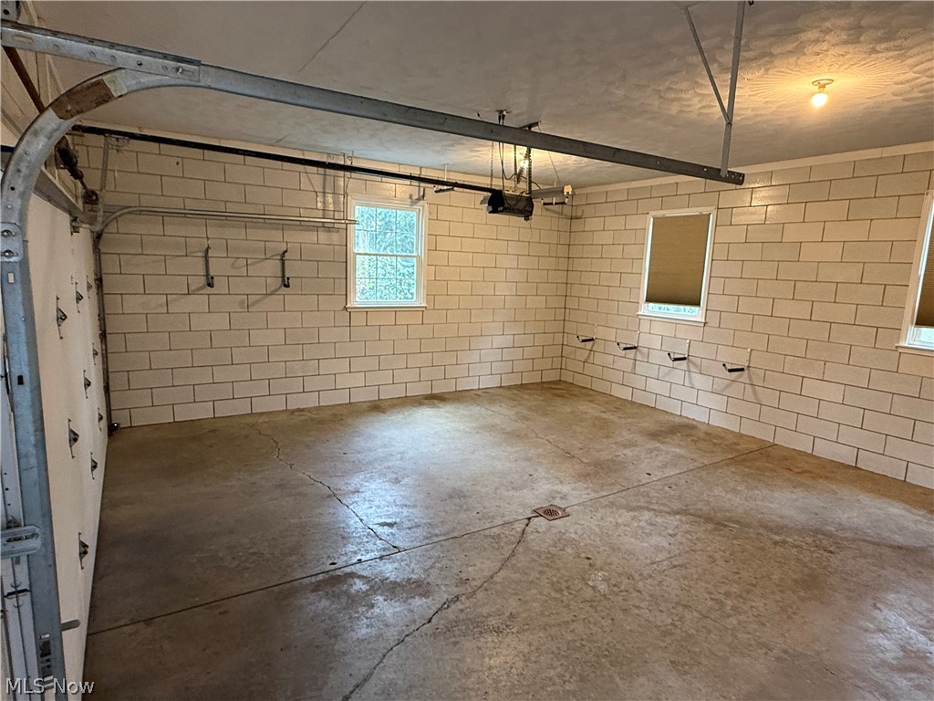 1800 Amarillo Street NW North Canton OH 44720