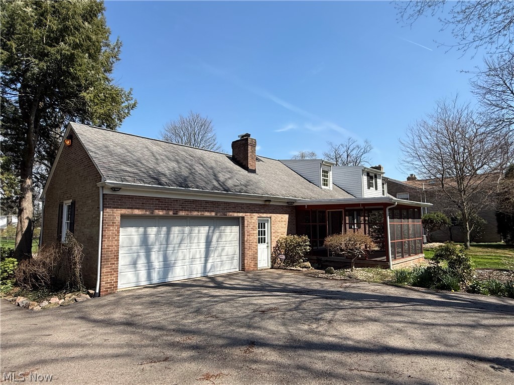 1800 Amarillo Street NW North Canton OH 44720