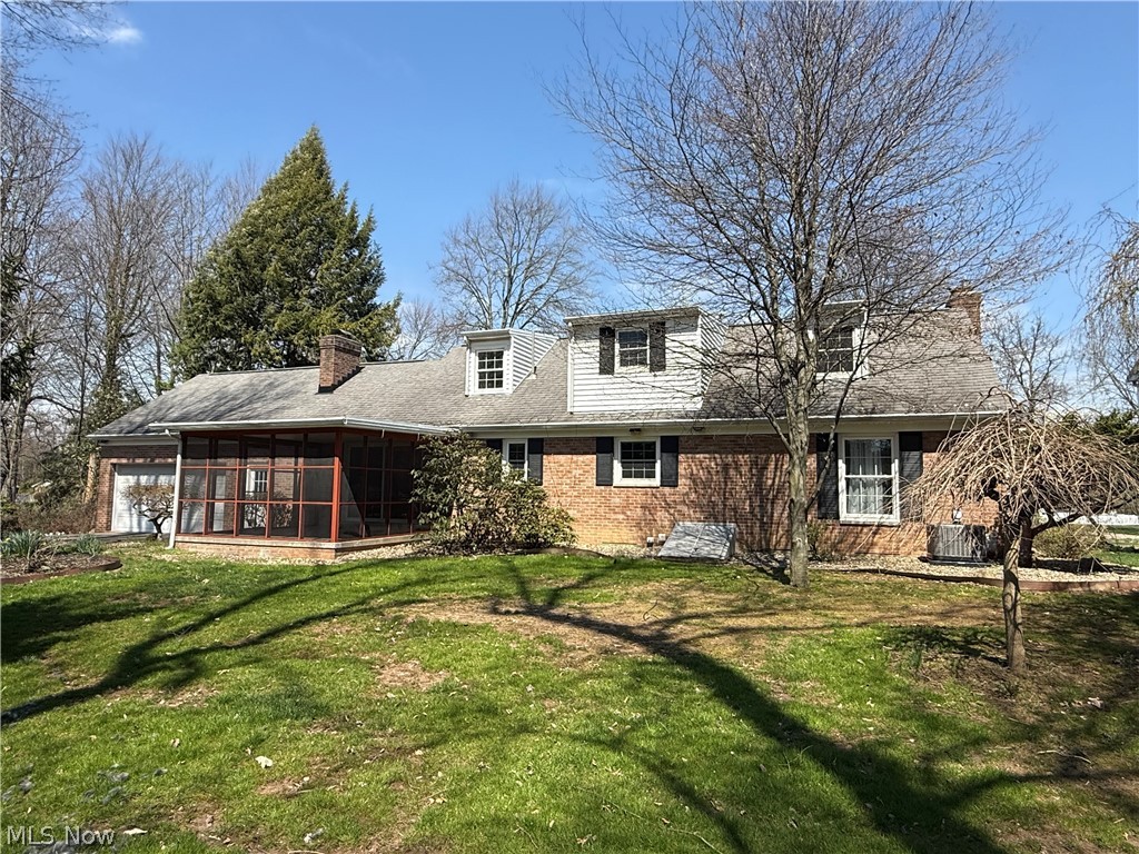 1800 Amarillo Street NW North Canton OH 44720