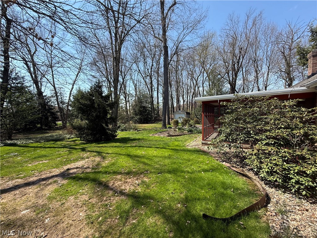 1800 Amarillo Street NW North Canton OH 44720