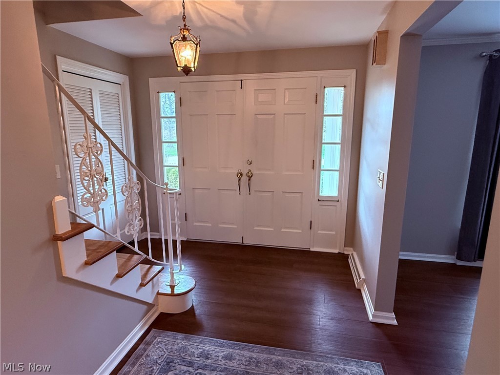 1800 Amarillo Street NW North Canton OH 44720