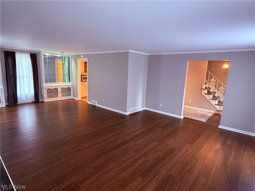 1800 Amarillo Street NW North Canton OH 44720