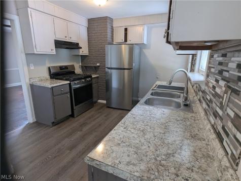 4835 Monticello Boulevard Richmond Heights OH 44143