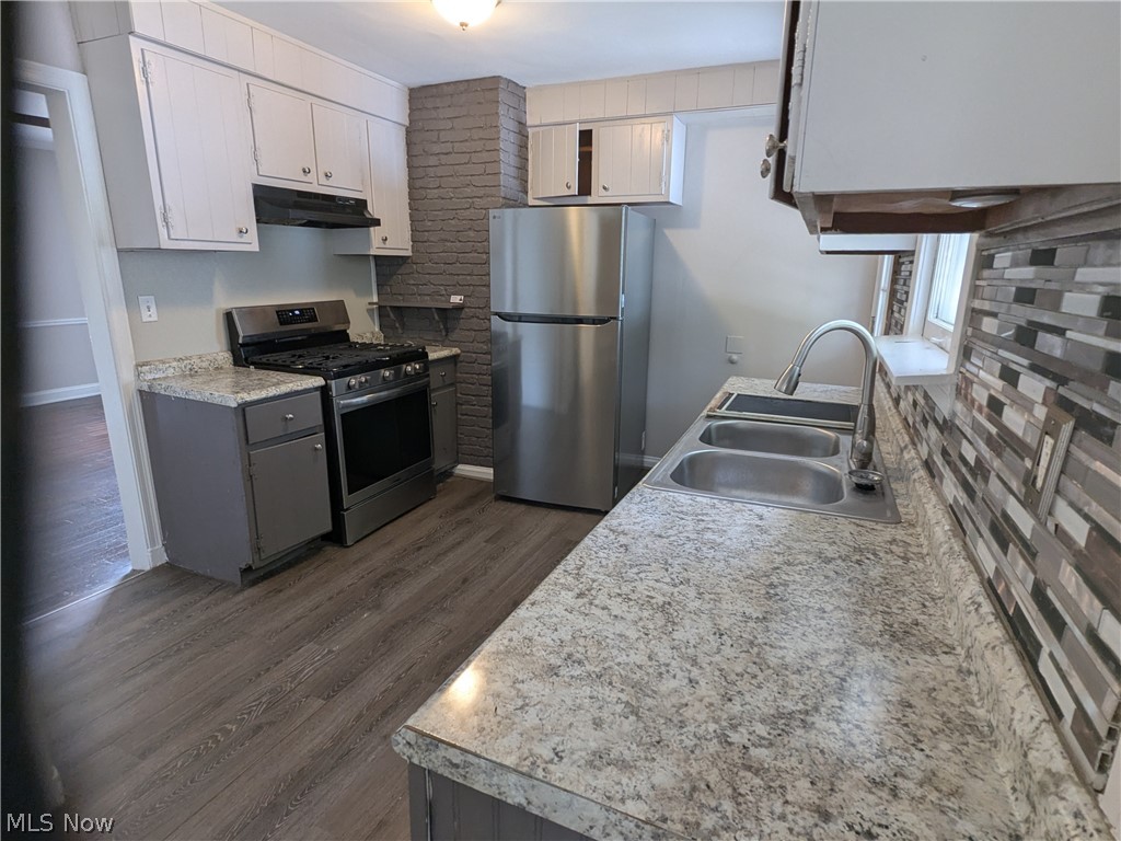 4835 Monticello Boulevard Richmond Heights OH 44143