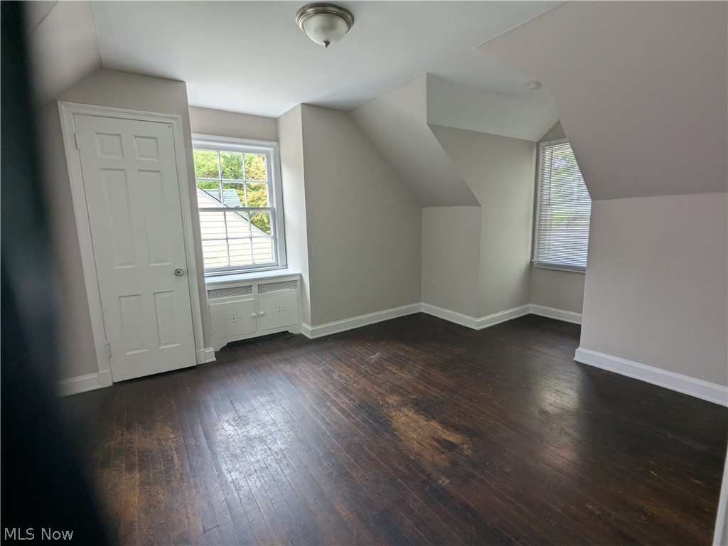 4835 Monticello Boulevard Richmond Heights OH 44143