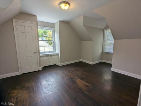 4835 Monticello Boulevard Richmond Heights OH 44143