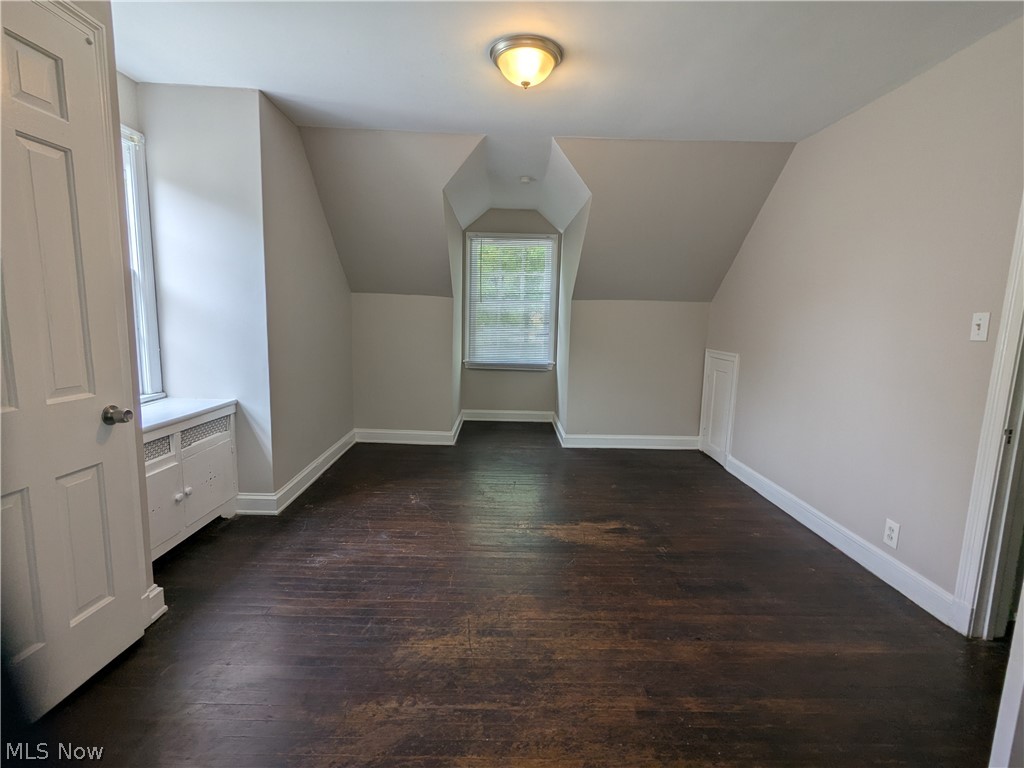 4835 Monticello Boulevard Richmond Heights OH 44143