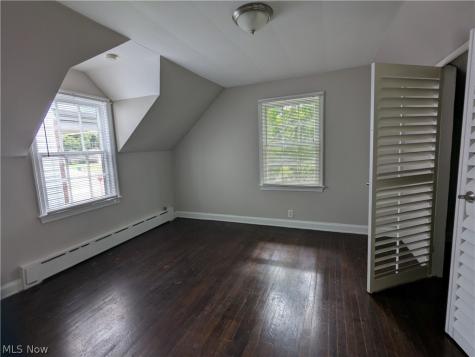 4835 Monticello Boulevard Richmond Heights OH 44143