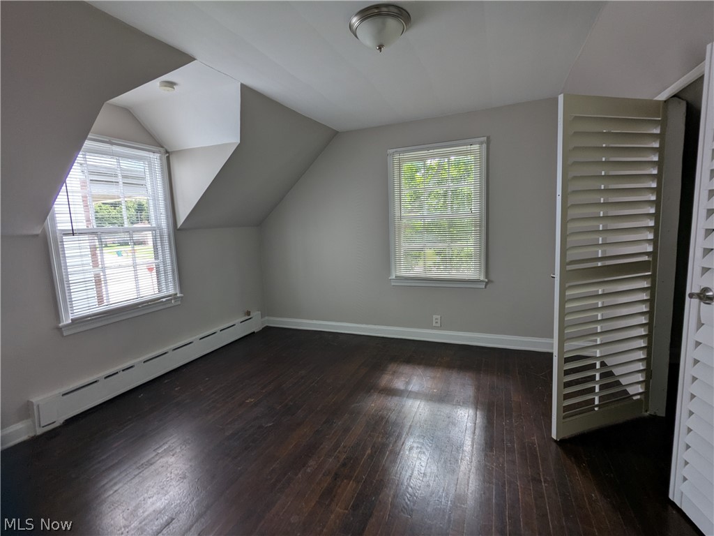 4835 Monticello Boulevard Richmond Heights OH 44143