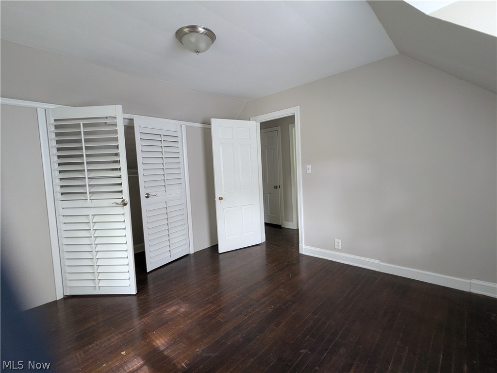 4835 Monticello Boulevard Richmond Heights OH 44143