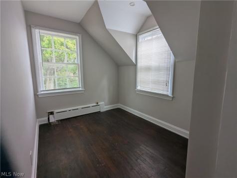 4835 Monticello Boulevard Richmond Heights OH 44143