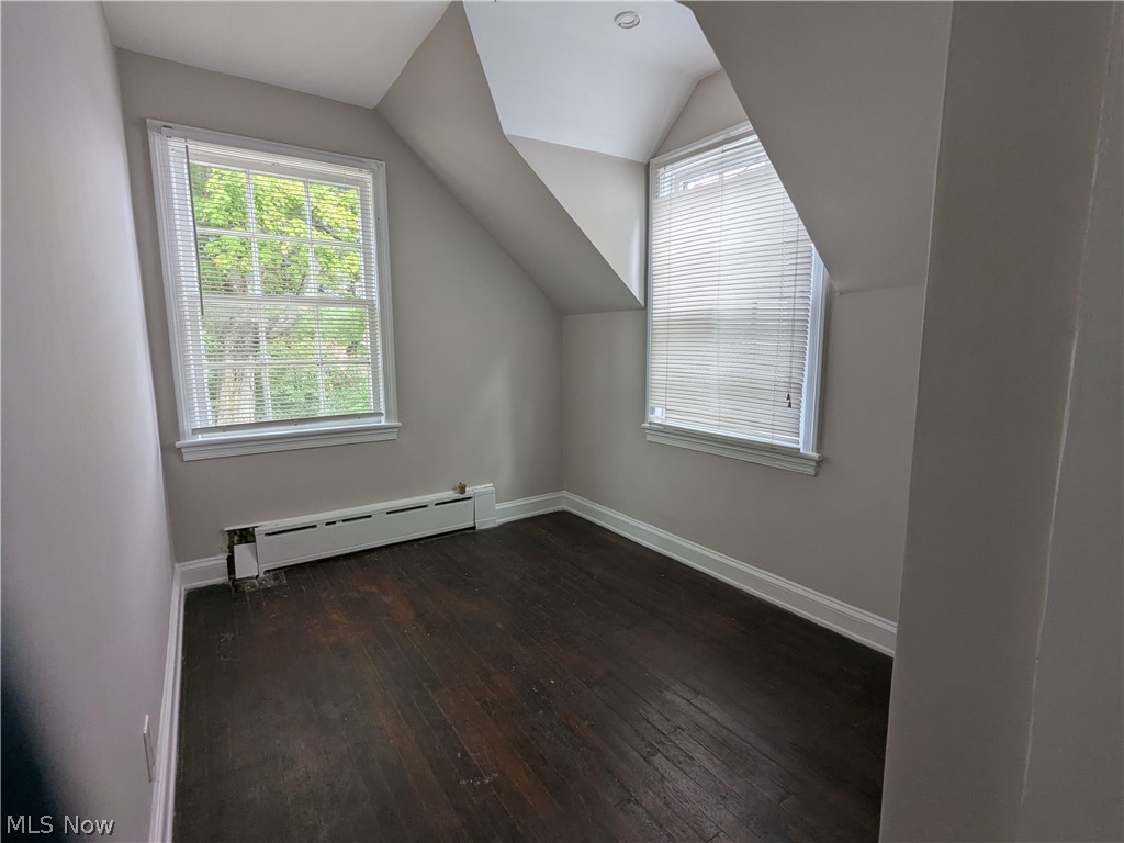 4835 Monticello Boulevard Richmond Heights OH 44143