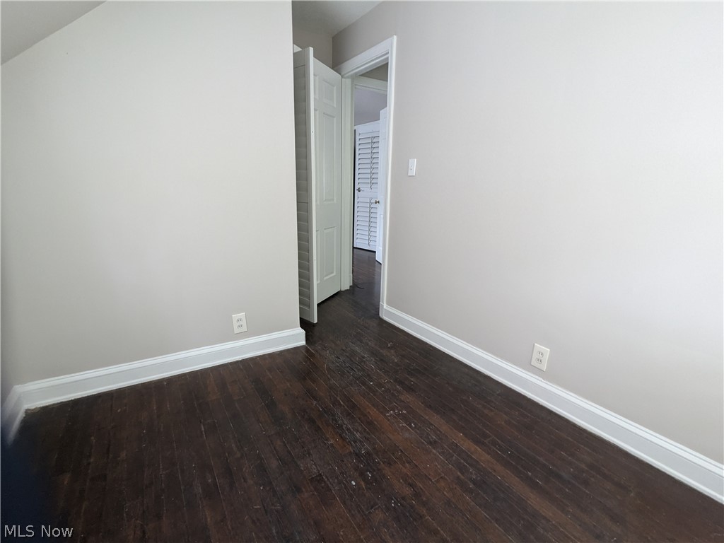 4835 Monticello Boulevard Richmond Heights OH 44143