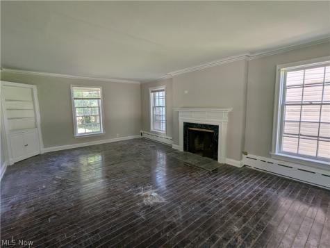 4835 Monticello Boulevard Richmond Heights OH 44143