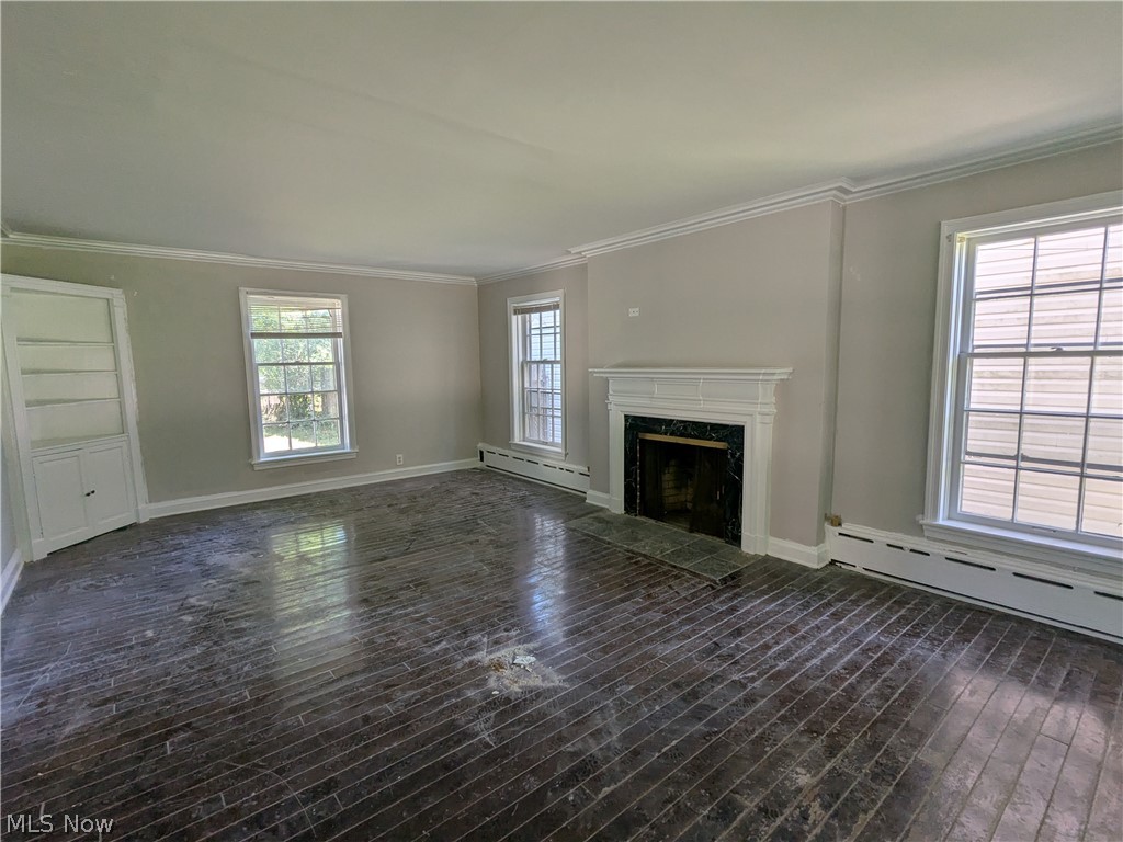 4835 Monticello Boulevard Richmond Heights OH 44143
