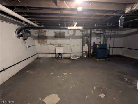 4835 Monticello Boulevard Richmond Heights OH 44143
