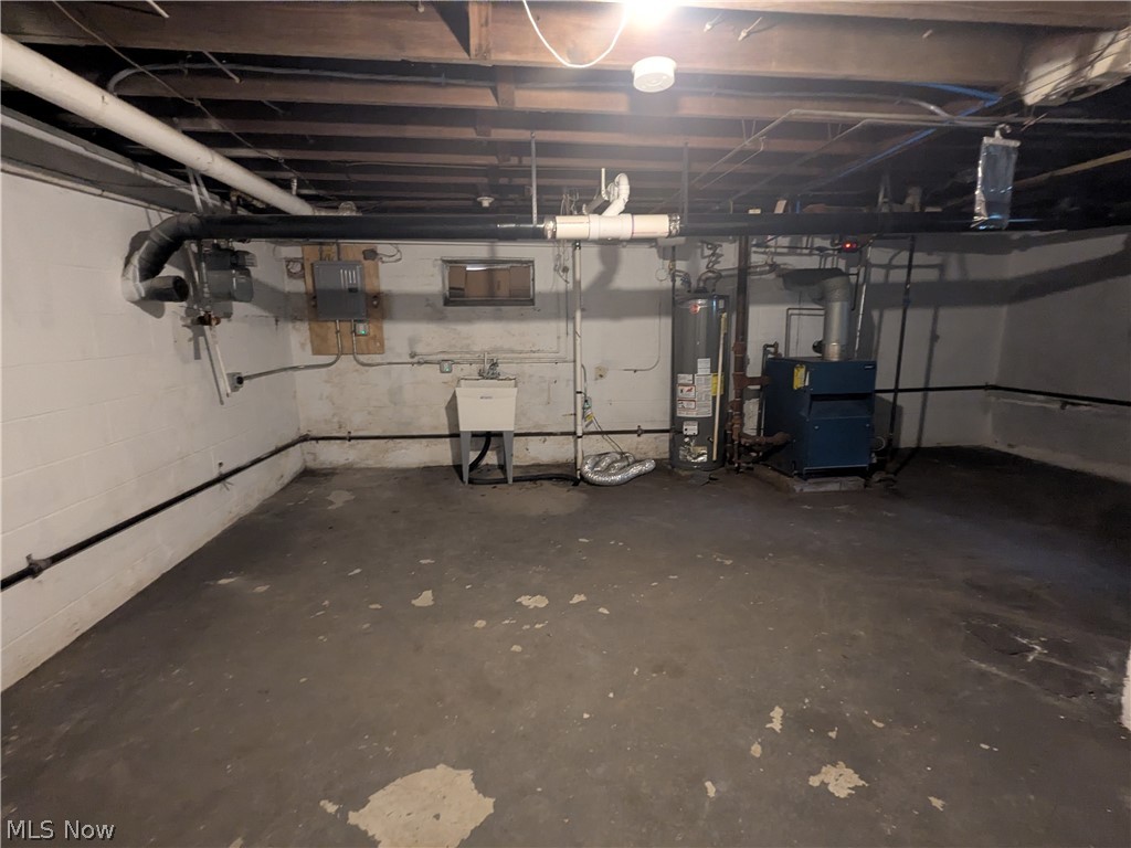 4835 Monticello Boulevard Richmond Heights OH 44143