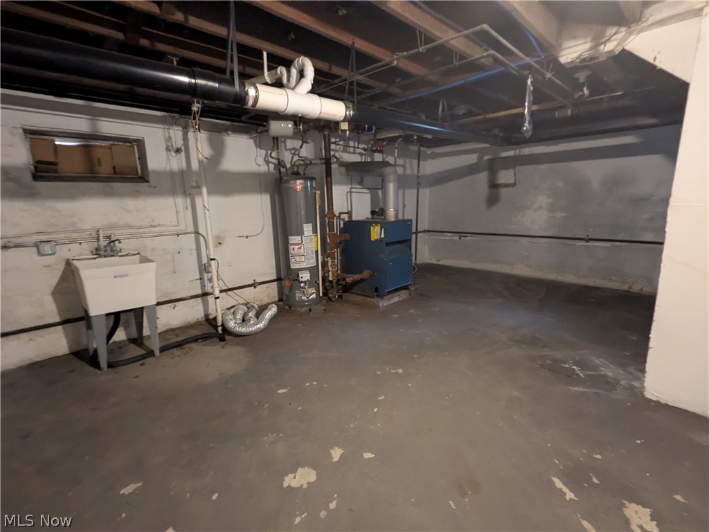 4835 Monticello Boulevard Richmond Heights OH 44143