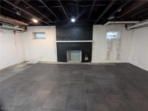 4835 Monticello Boulevard Richmond Heights OH 44143