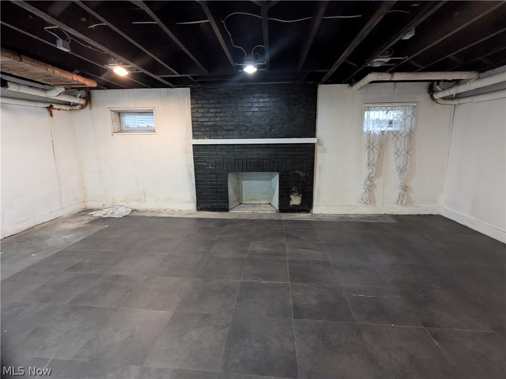 4835 Monticello Boulevard Richmond Heights OH 44143