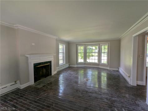 4835 Monticello Boulevard Richmond Heights OH 44143