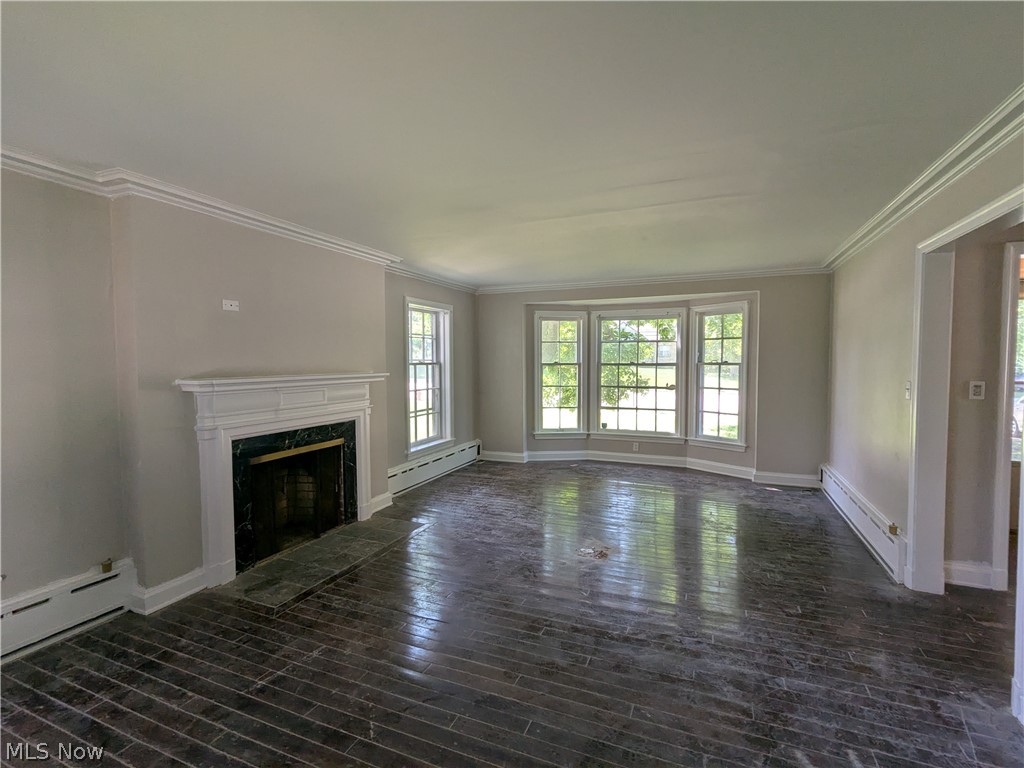4835 Monticello Boulevard Richmond Heights OH 44143