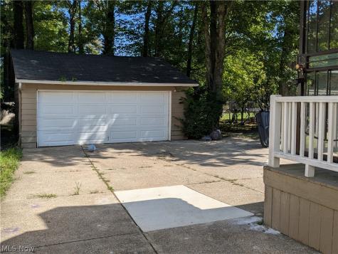 4835 Monticello Boulevard Richmond Heights OH 44143