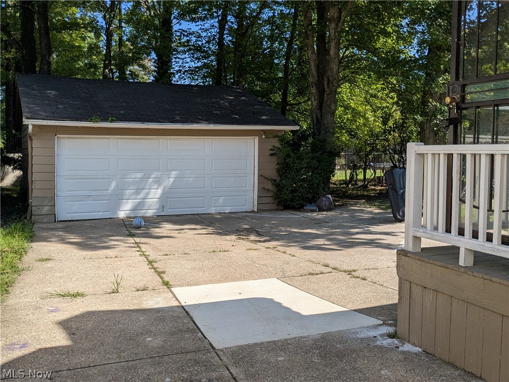 4835 Monticello Boulevard Richmond Heights OH 44143