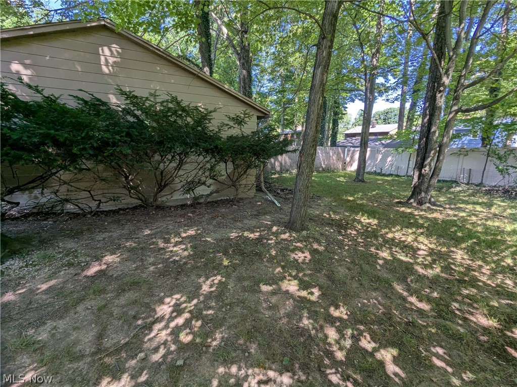 4835 Monticello Boulevard Richmond Heights OH 44143