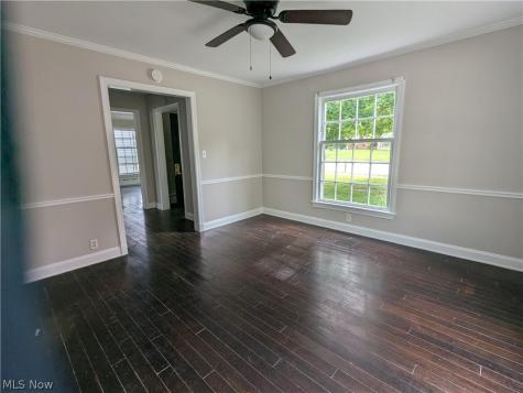 4835 Monticello Boulevard Richmond Heights OH 44143