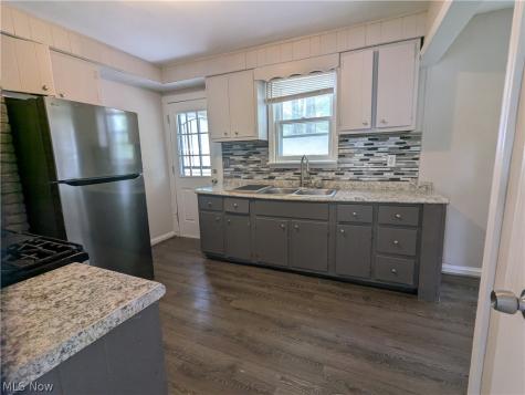 4835 Monticello Boulevard Richmond Heights OH 44143