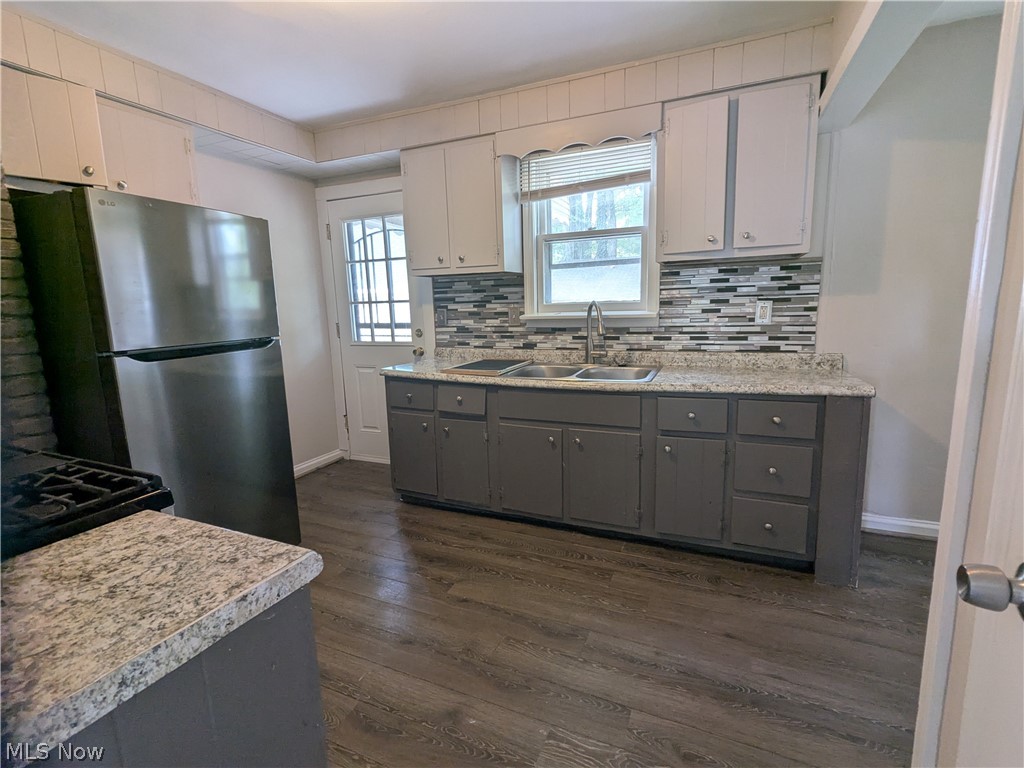 4835 Monticello Boulevard Richmond Heights OH 44143
