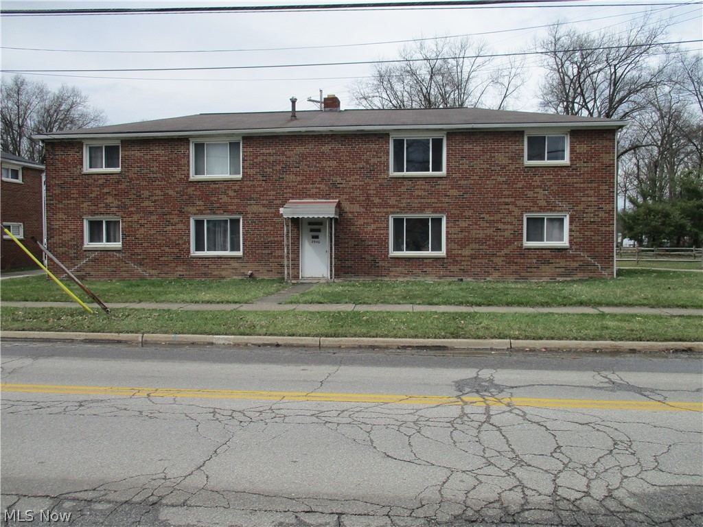 2940 6th Street Cuyahoga Falls OH 44221