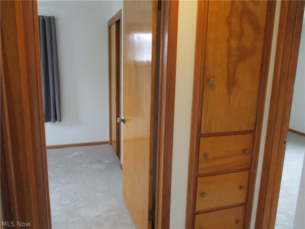 2940 6th Street Cuyahoga Falls OH 44221