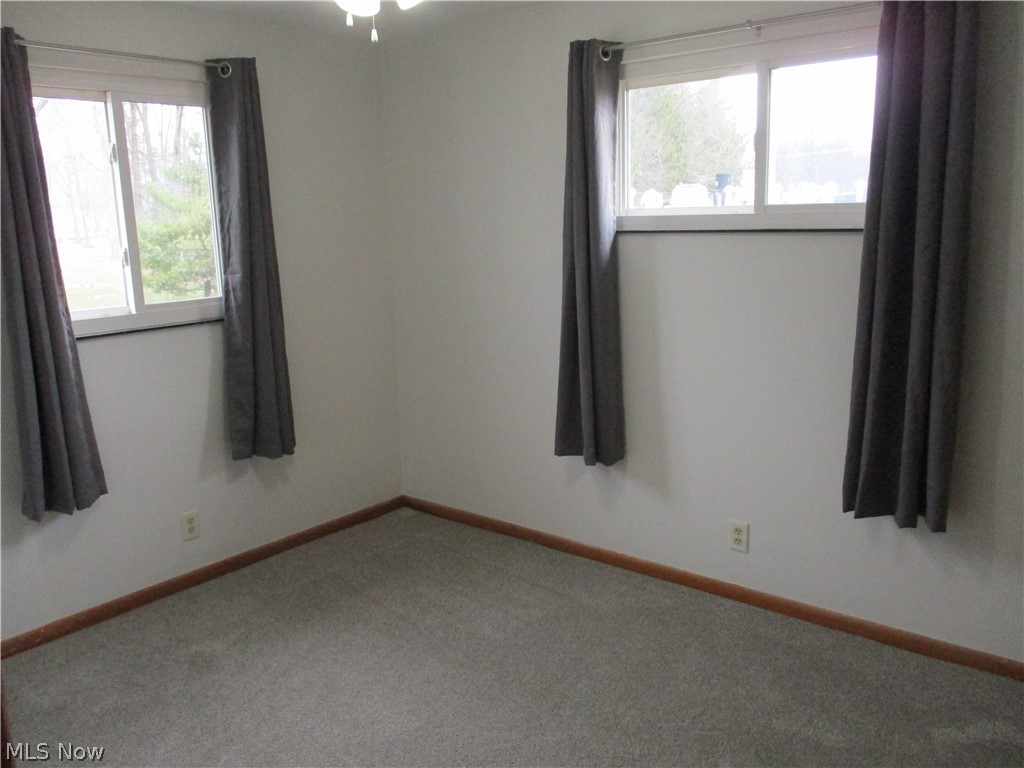 2940 6th Street Cuyahoga Falls OH 44221